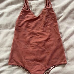 Acacia Lipstick Cord Capetown